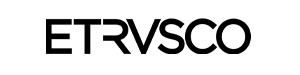 Etrusco