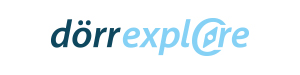doerr-explore-logo-startseite
