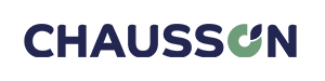 Chausson-2027-web