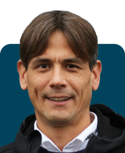 2025-01_Jerome_Heitz 2025-01_Jerome_Heitz