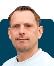 Juri Sachs Serviceberater