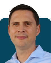 2025_Eric_Michels_Pfalz_2