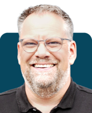 2025_Frank_Drüke_Web