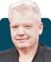 2025_Horst_Börke_Web