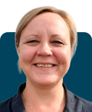 2026-Anja-Bozic